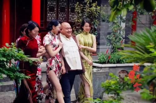 阿伯丁大学市场开发文凭证书